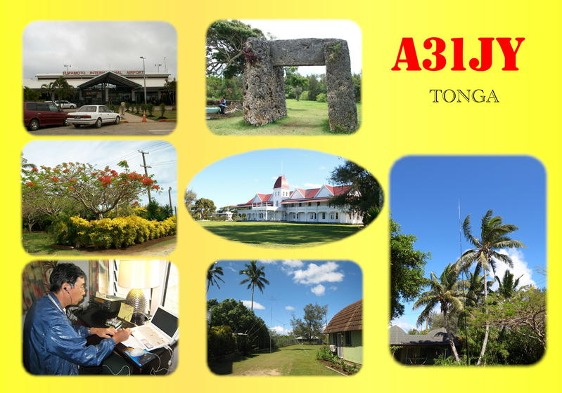 Primary Image for A31JY