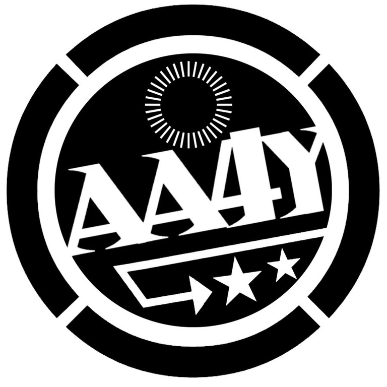 Primary Image for AA4Y