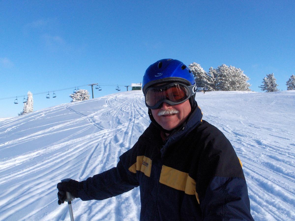 Primary Image for AC2Y