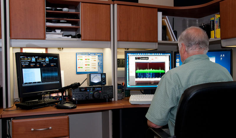 Primary Image for AC8GY