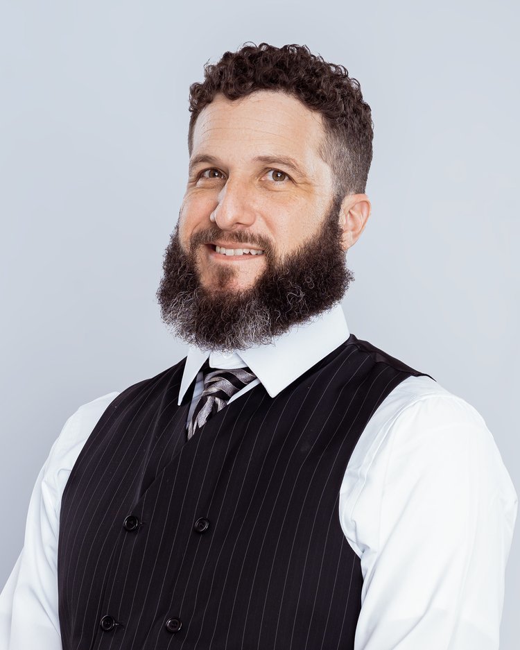 Primary Image for AF5NY