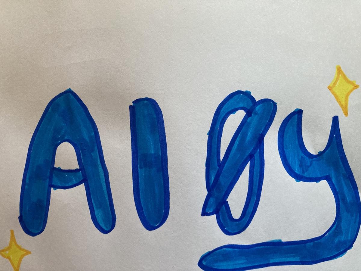 Primary Image for AI0Y