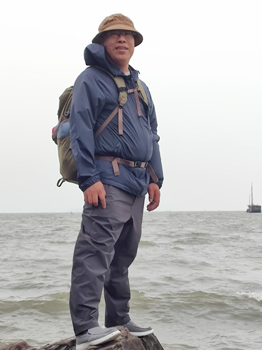 Primary Image for BG2VBY