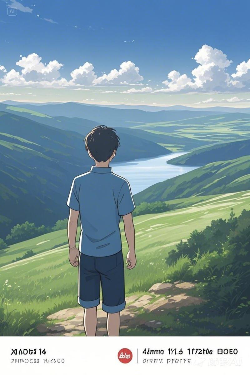 Primary Image for BH3GEY