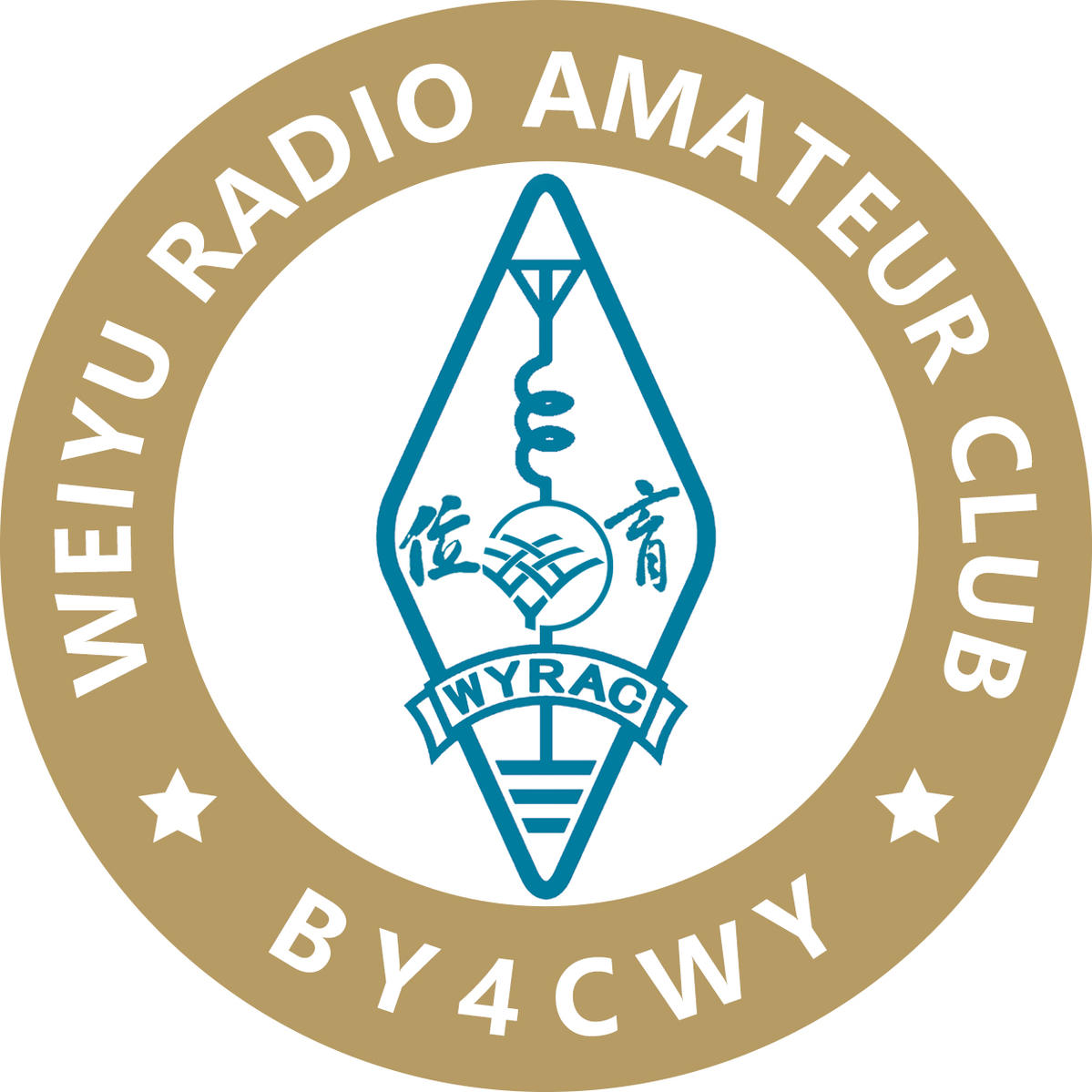 Primary Image for BY4CWY