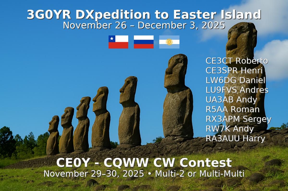 Primary Image for CE0Y