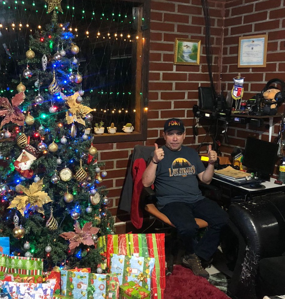 Primary Image for CE2CEY