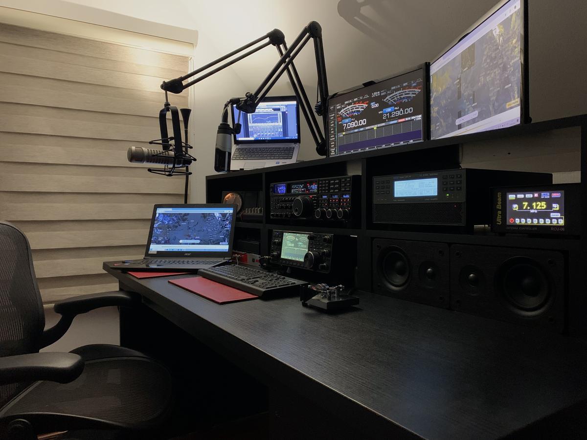 Primary Image for CE3KEY