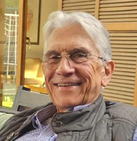 Primary Image for CE3RY