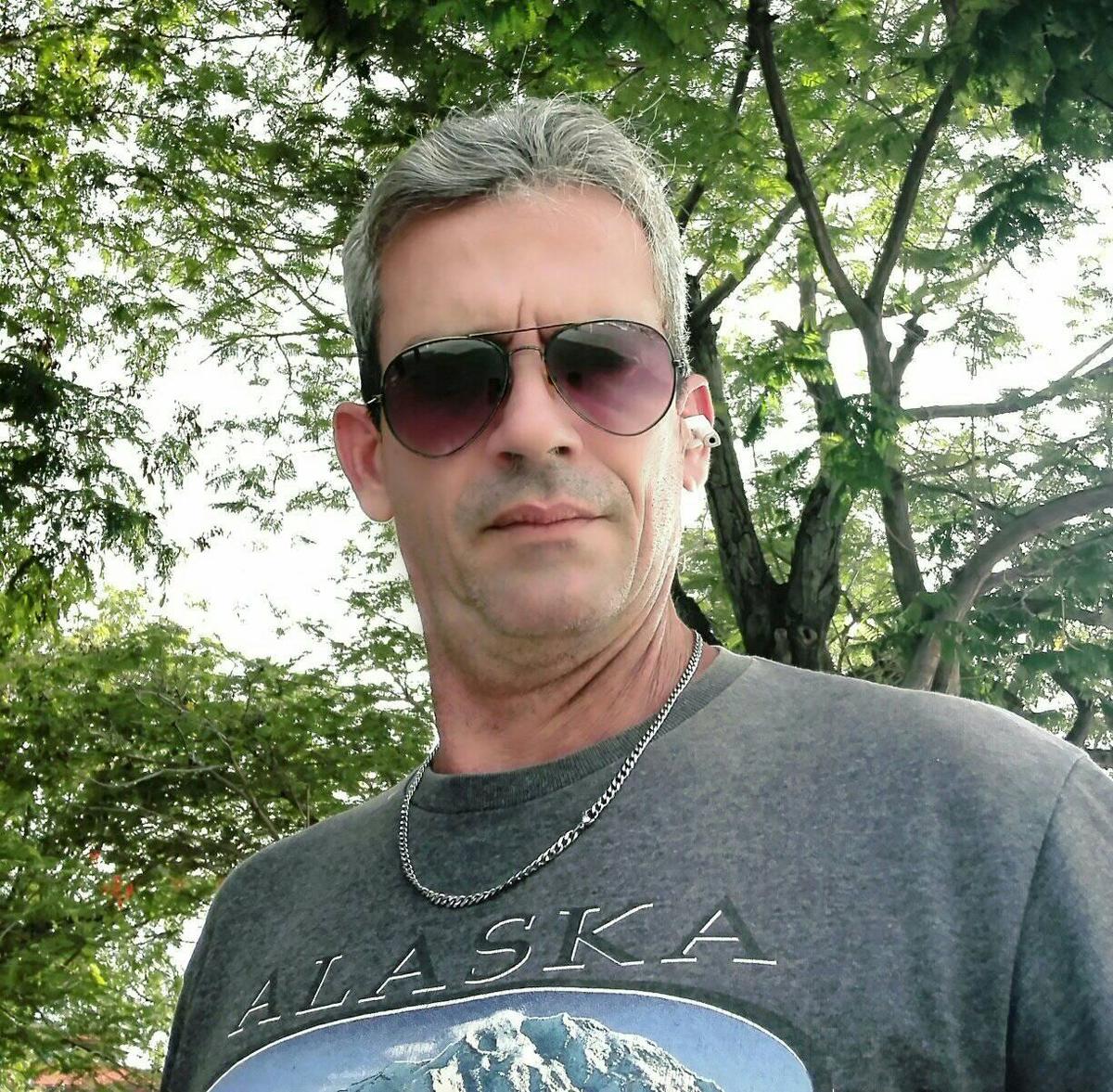 Primary Image for CM8HWY