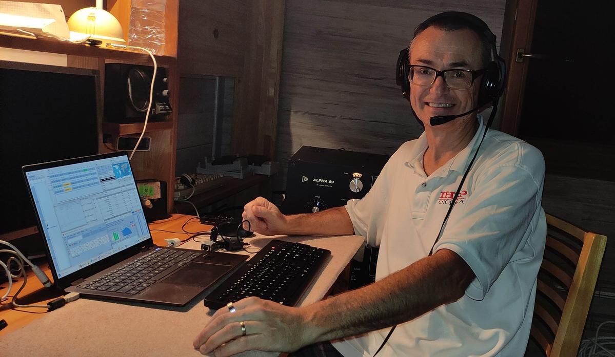 Primary Image for CR5Y