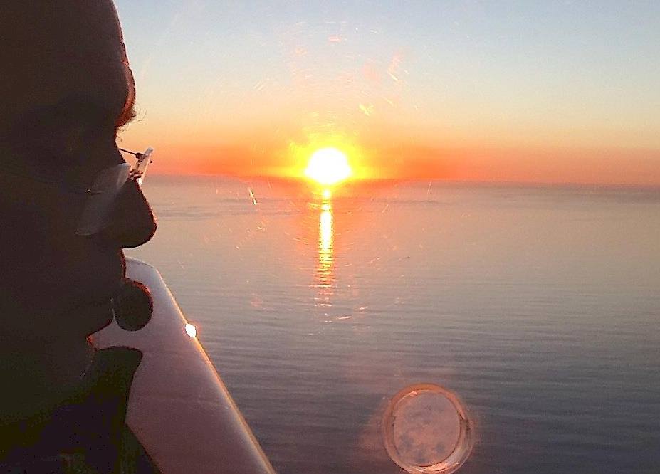 Primary Image for CT7ASY