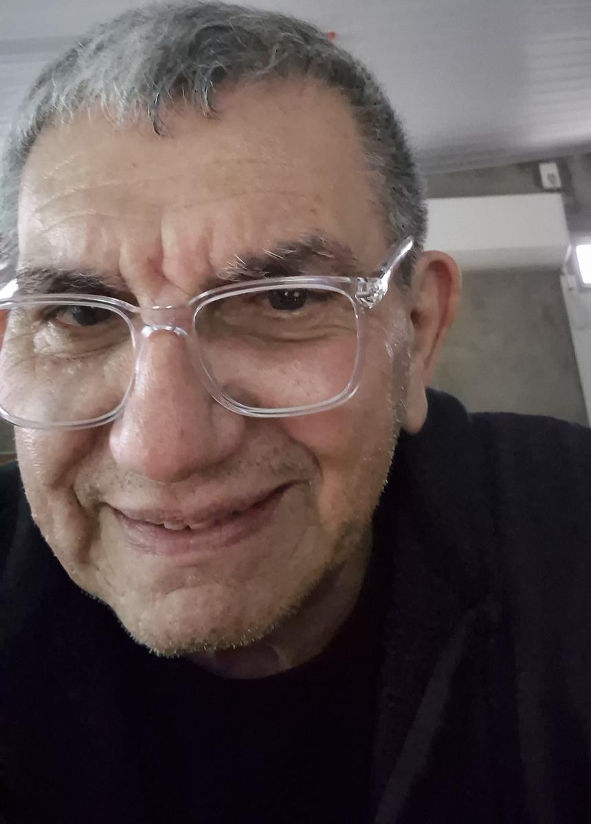 Primary Image for CX1BBY