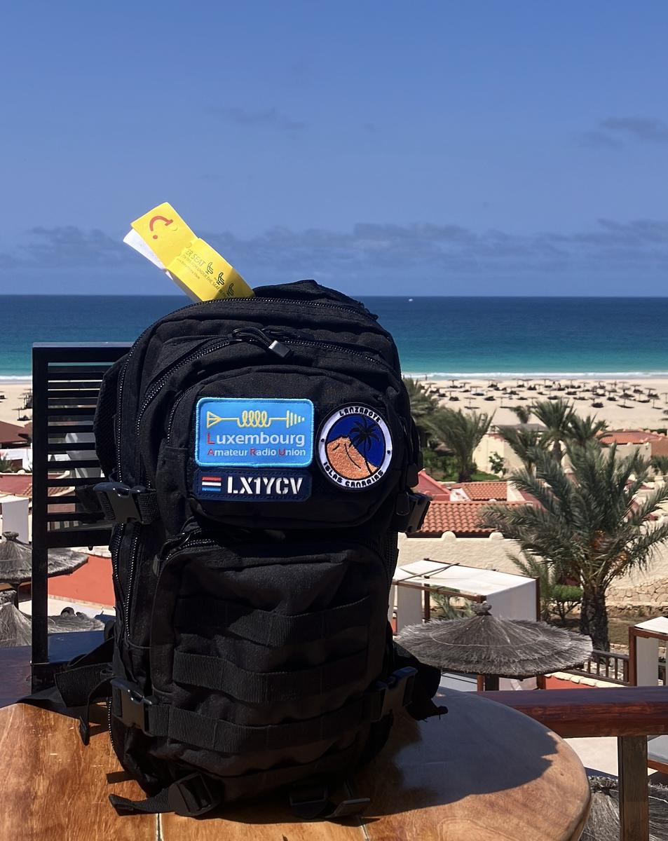 Primary Image for D44CY