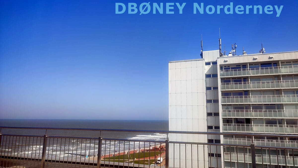 Primary Image for DB0NEY