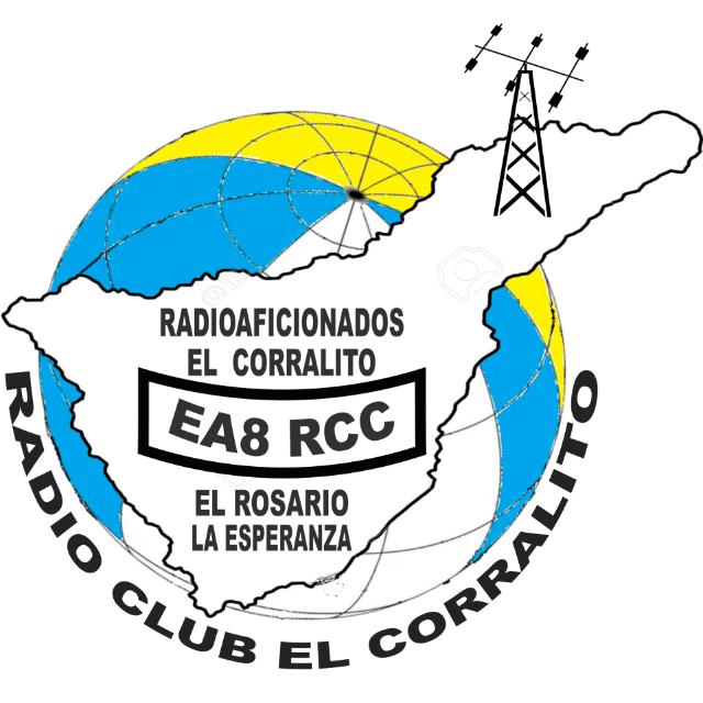 Primary Image for DF2RY