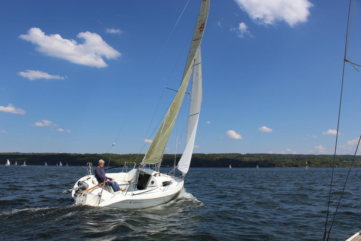 Primary Image for DF3MY