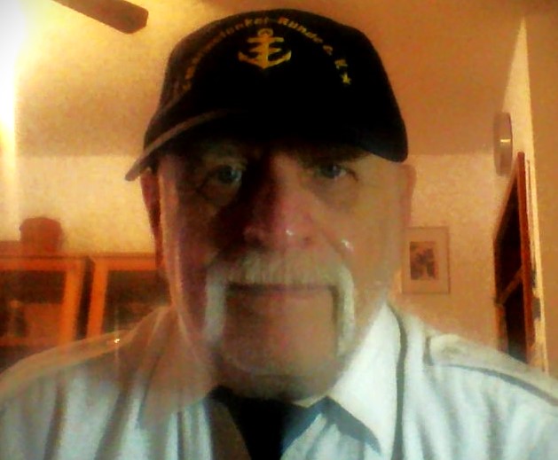 Primary Image for DG3WY