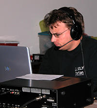 Primary Image for DL1ELY