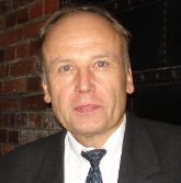 Primary Image for DL7TY