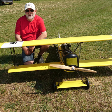 Primary Image for DL9YY