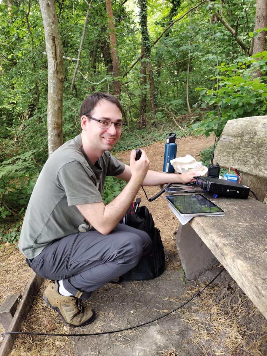 Primary Image for DO4BY