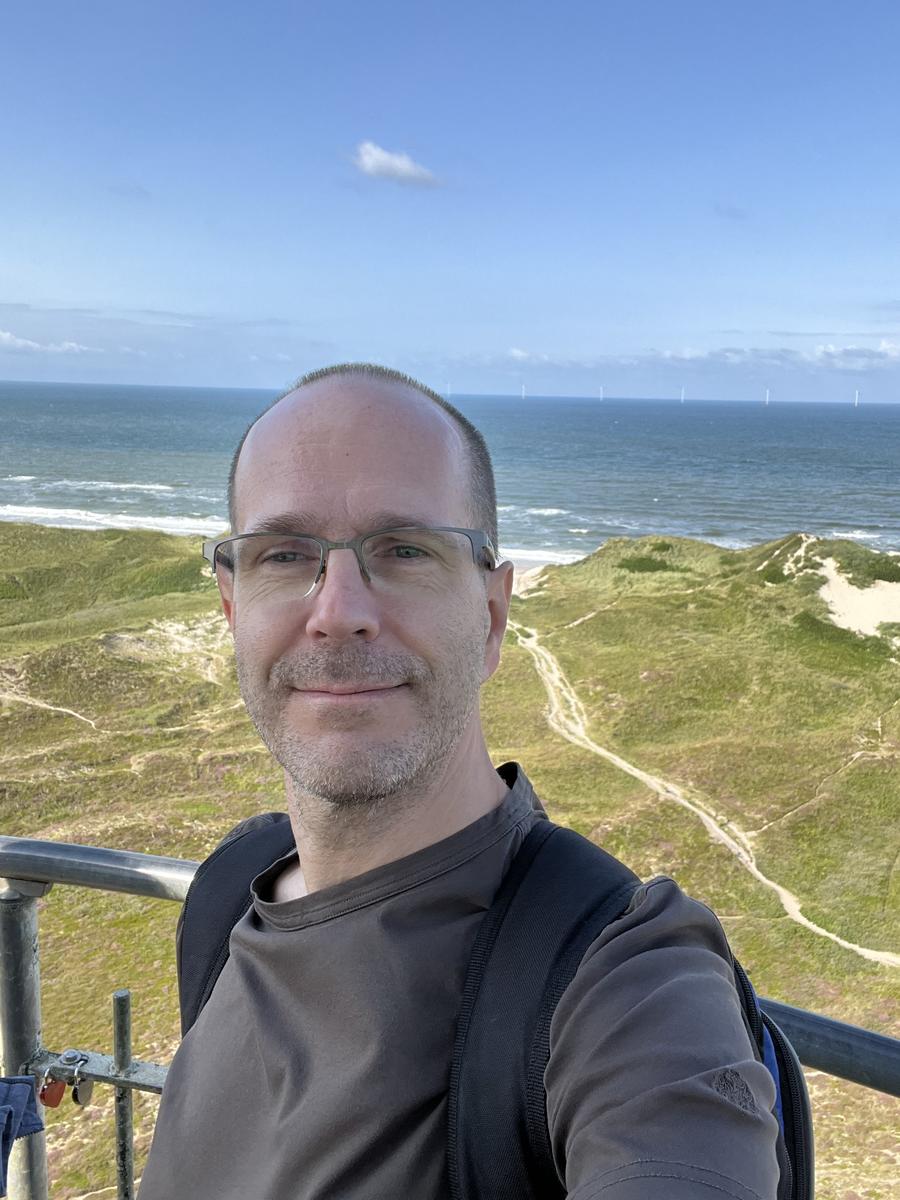 Primary Image for DO9MY