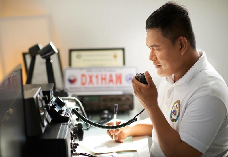 Primary Image for DU1SVY