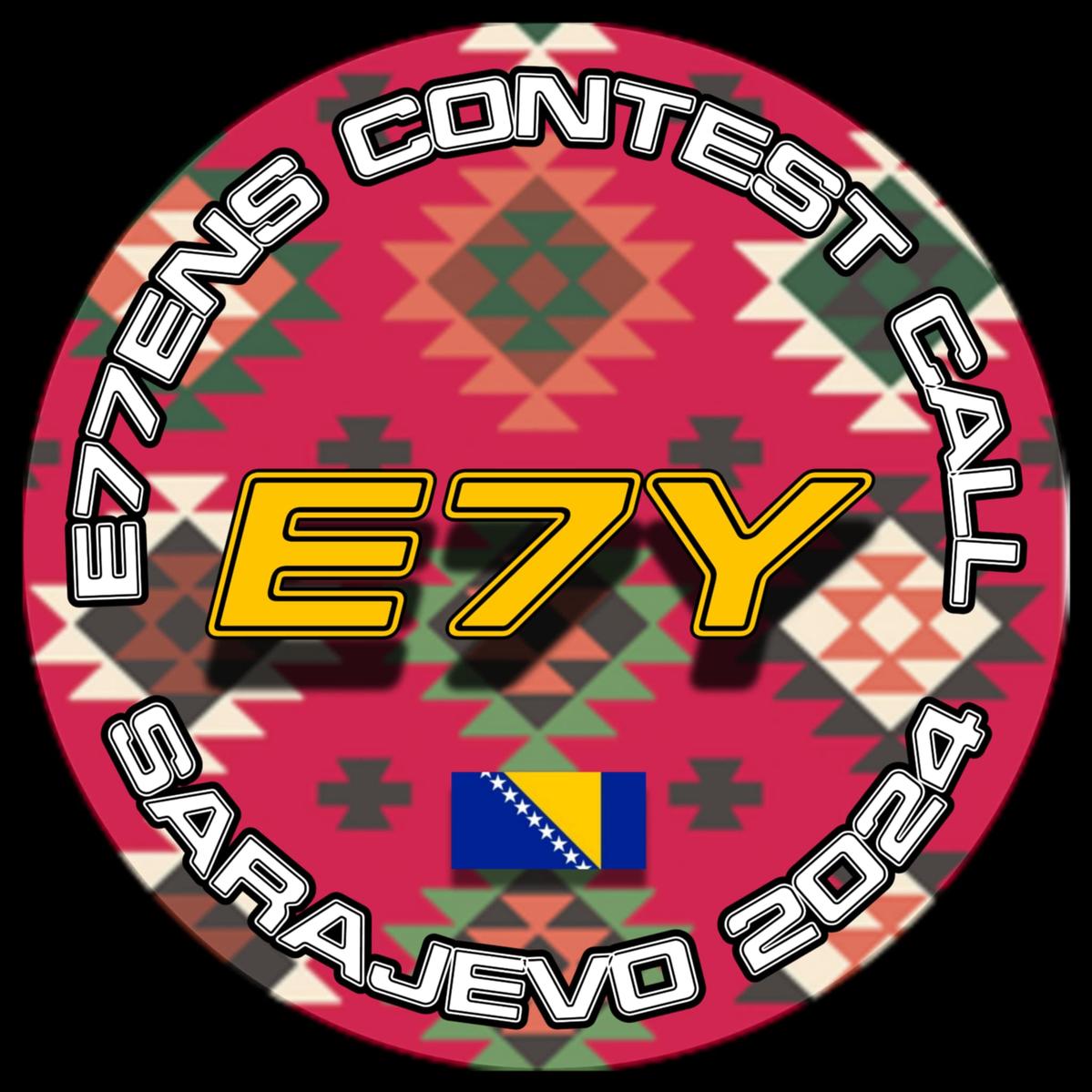 Primary Image for E7Y