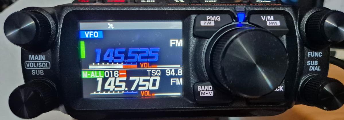 Primary Image for EA3DOY