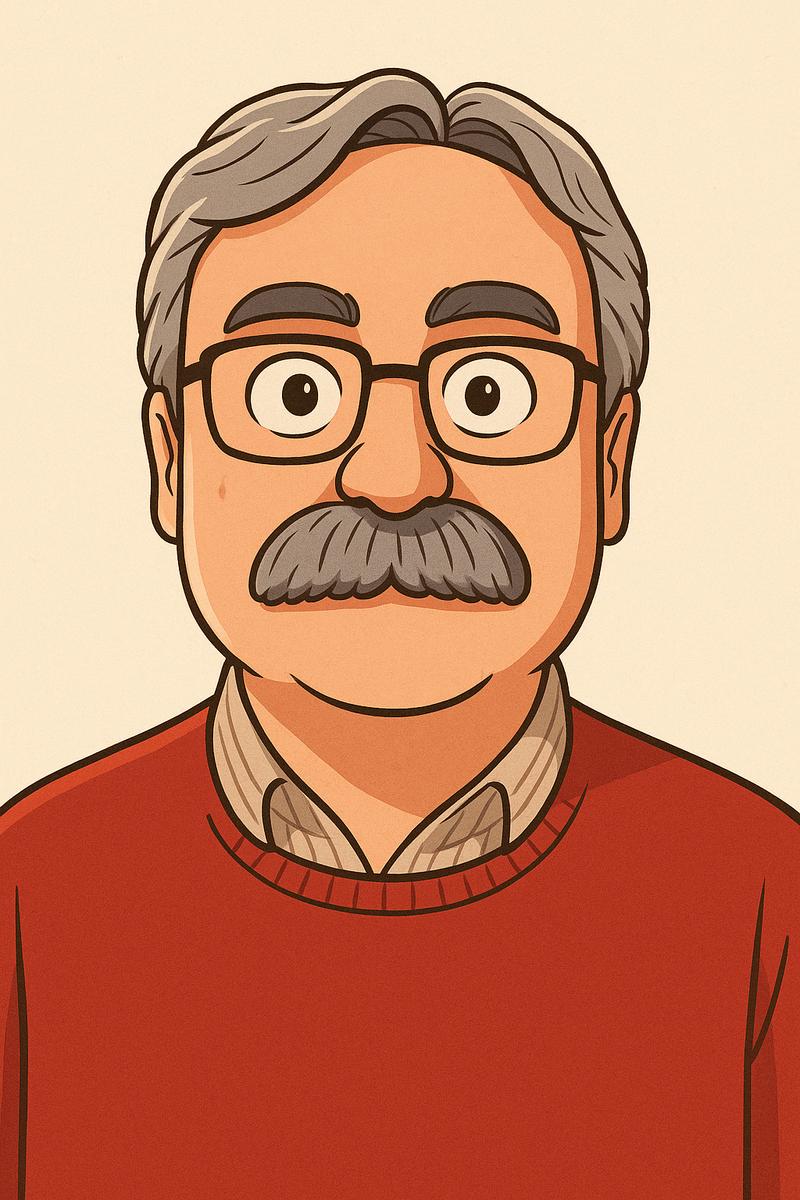 Primary Image for EA7LIY