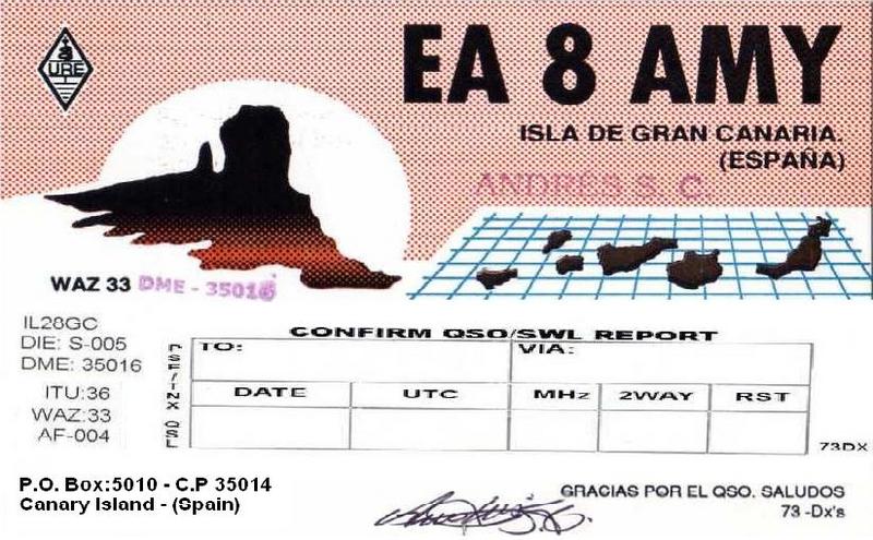 Primary Image for EA8AMY