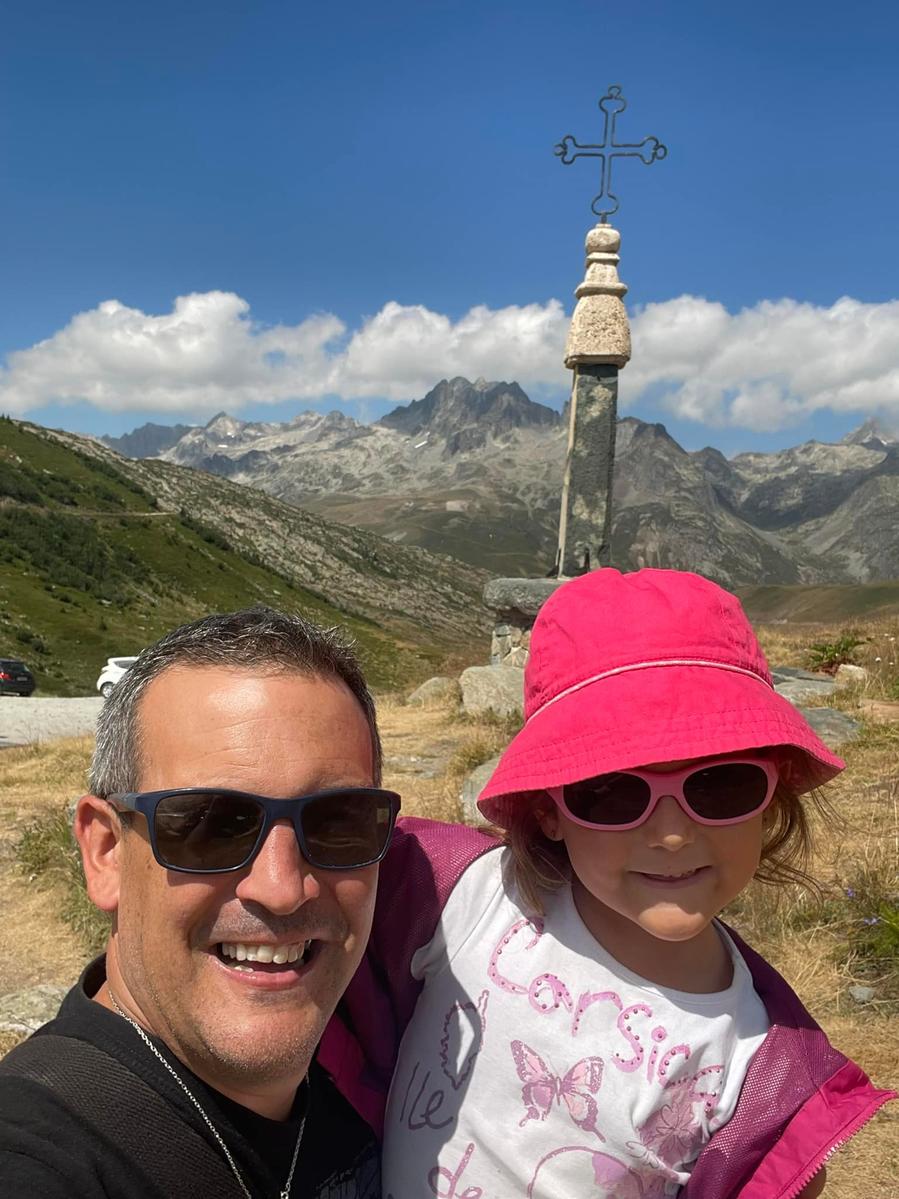 Primary Image for F4JOY