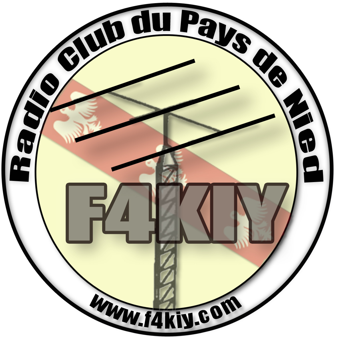 Primary Image for F4KIY