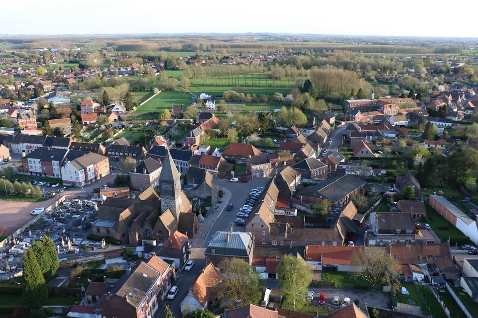 Primary Image for F4LBY