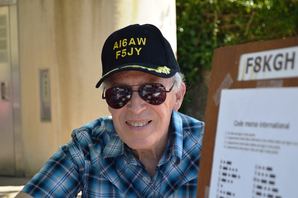 Primary Image for F5JY