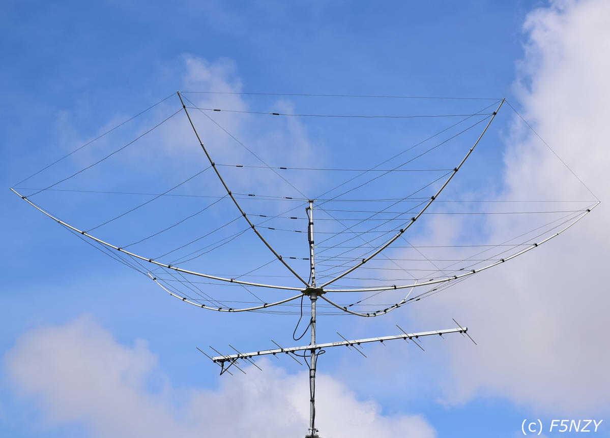 Primary Image for F5NZY