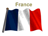 Primary Image for F5PEY