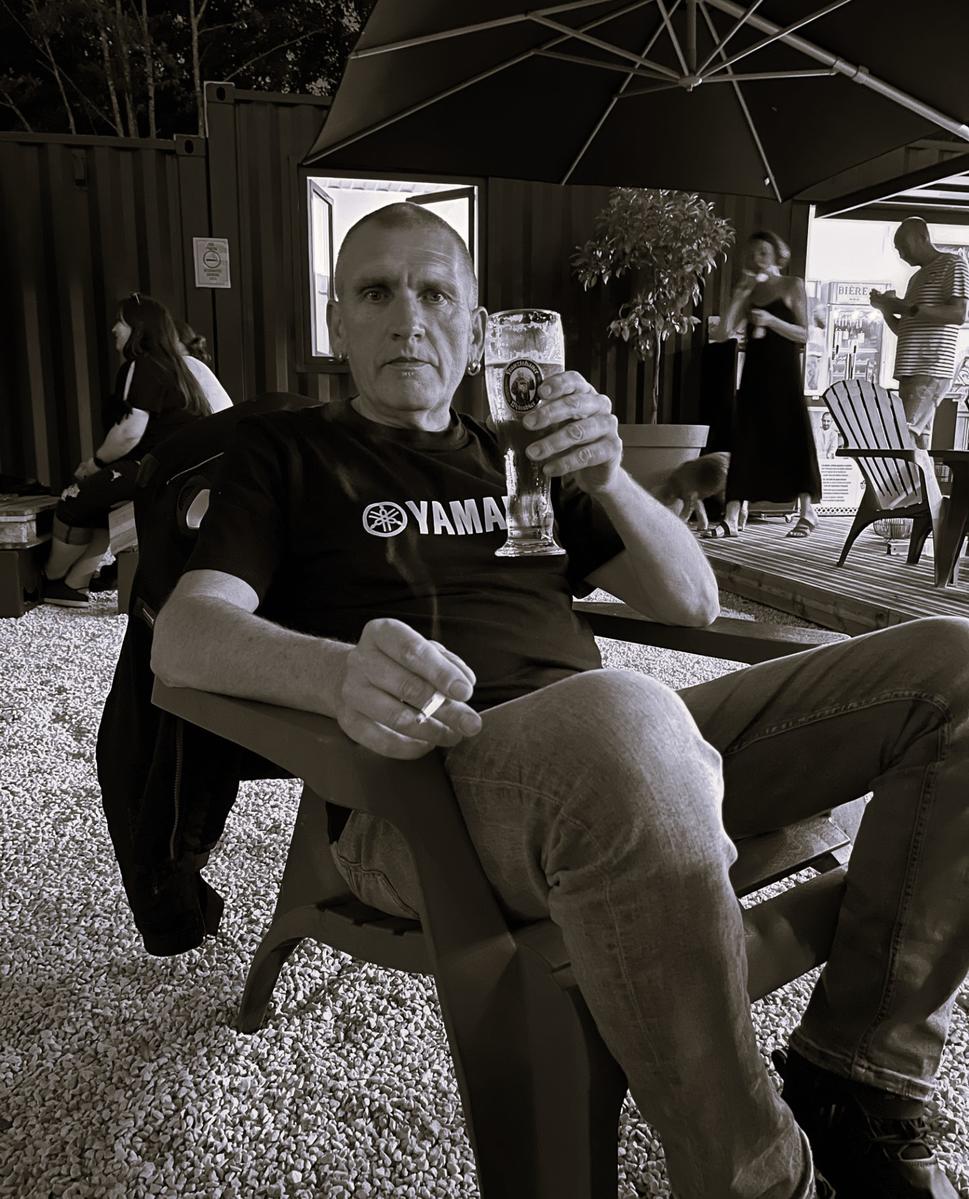 Primary Image for F5VIY