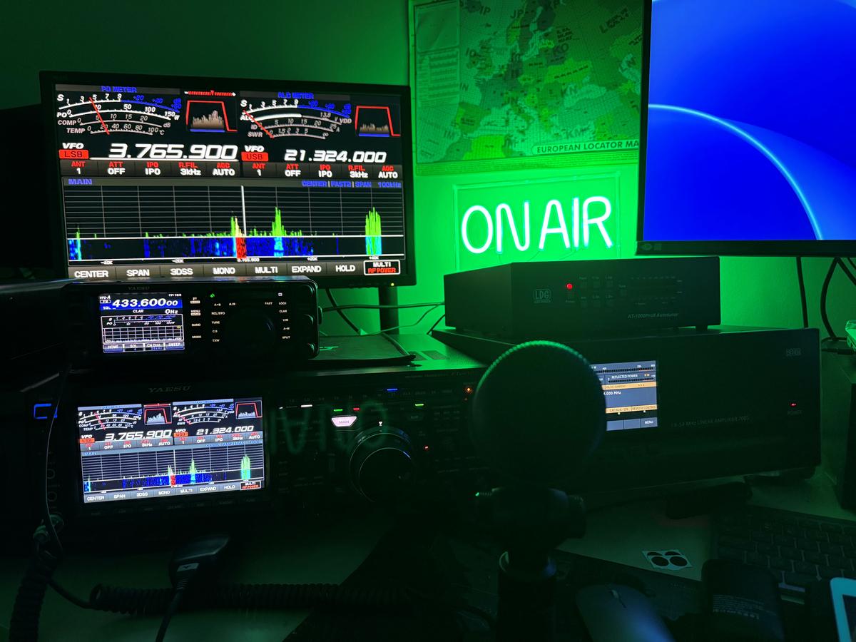 Primary Image for G1CHY