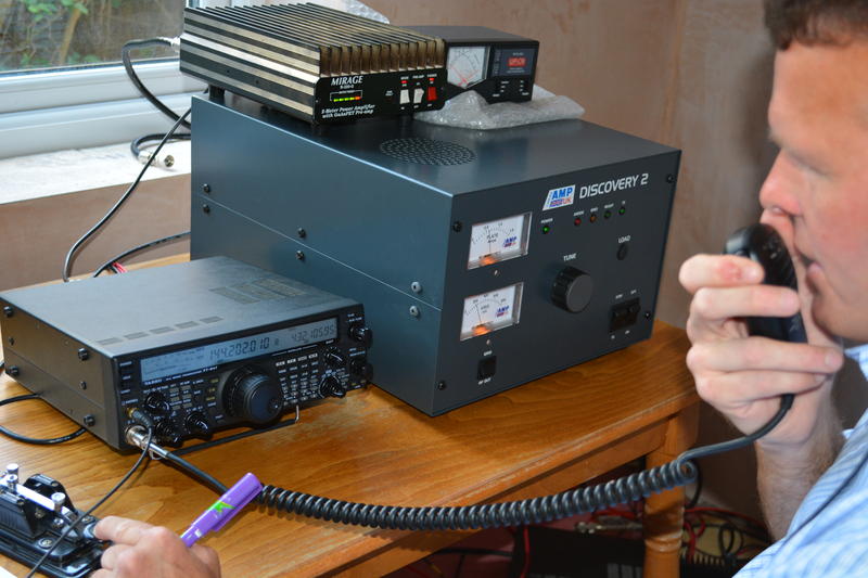 Primary Image for G1TYY