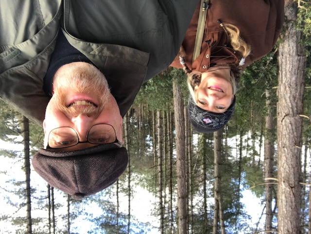 Primary Image for G1YWY