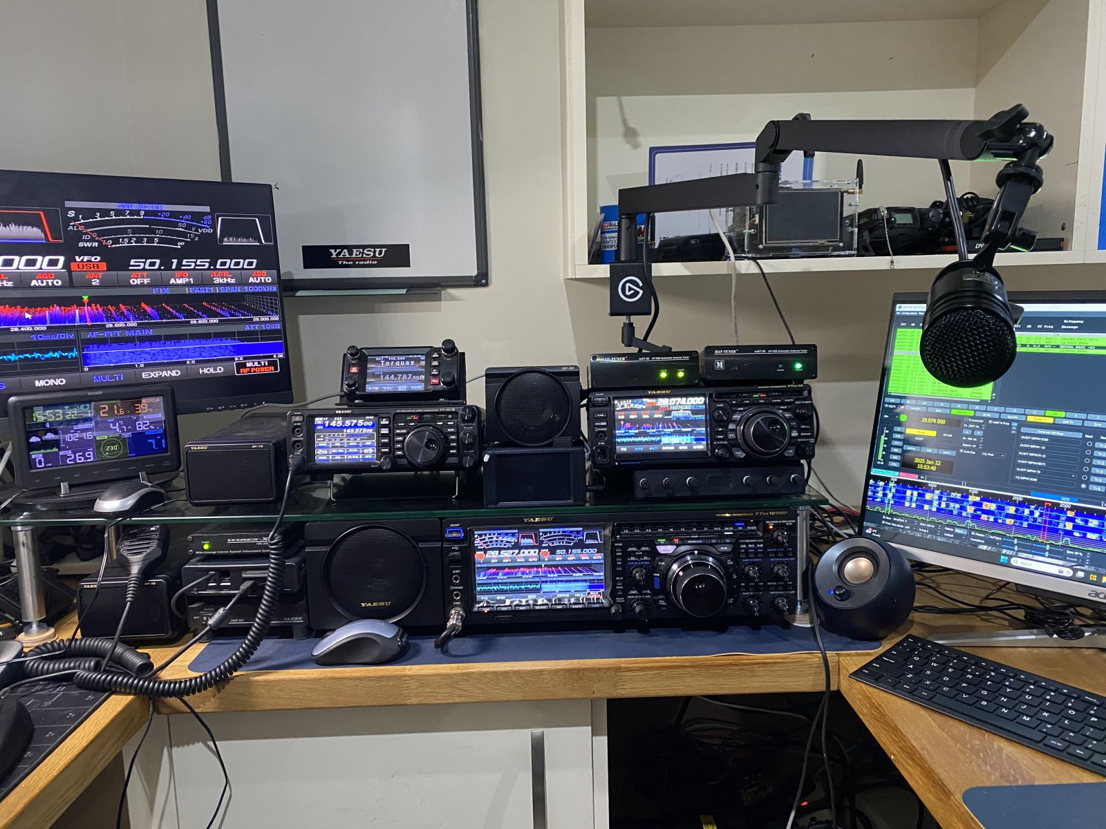 Primary Image for G4BTY