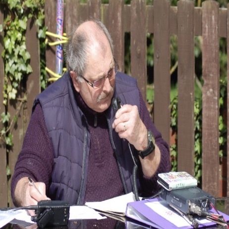 Primary Image for G7JYY