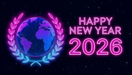 Primary Image for GB0HNY