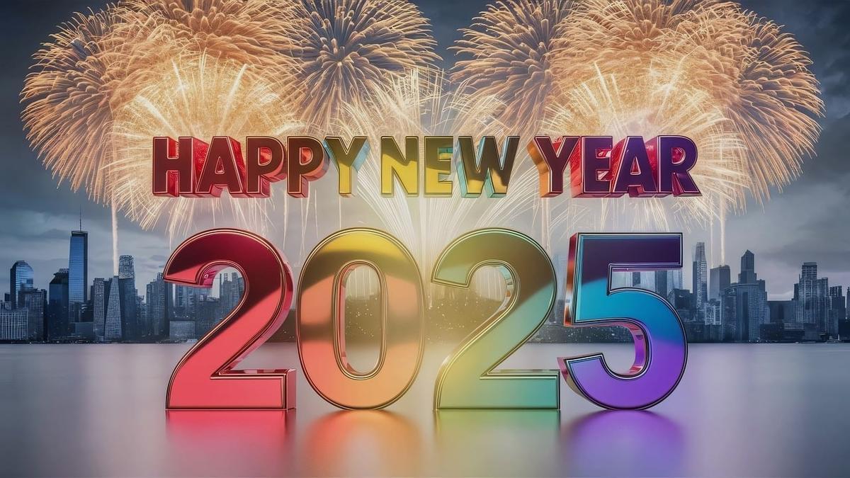 Primary Image for GB8HNY