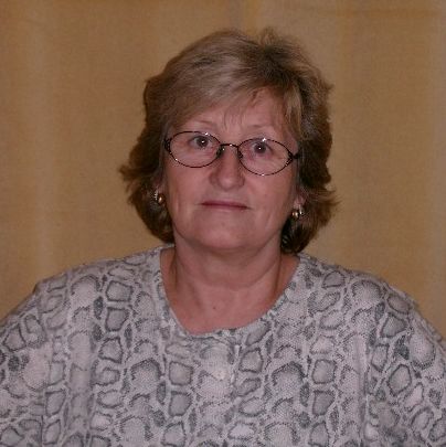 Primary Image for HG3FMY