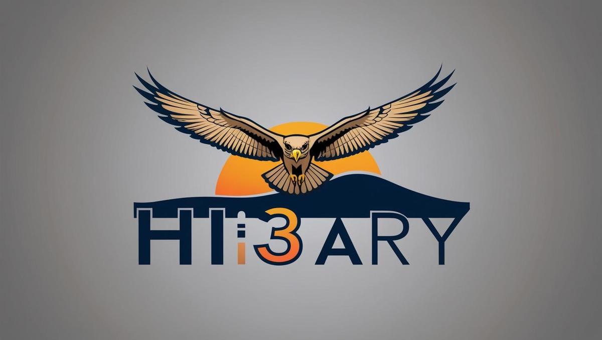 Primary Image for HI3ARY