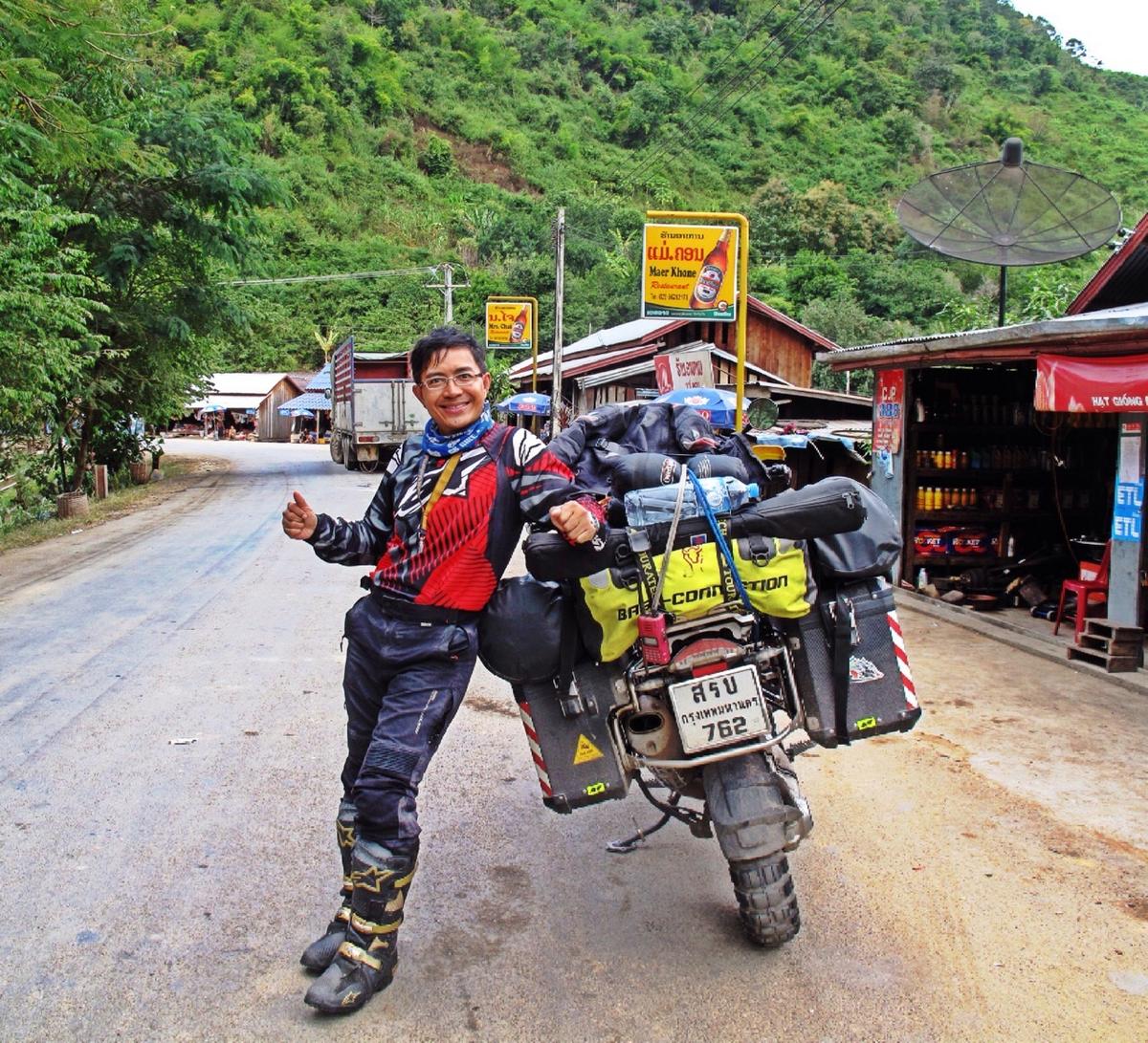 Primary Image for HS3OY