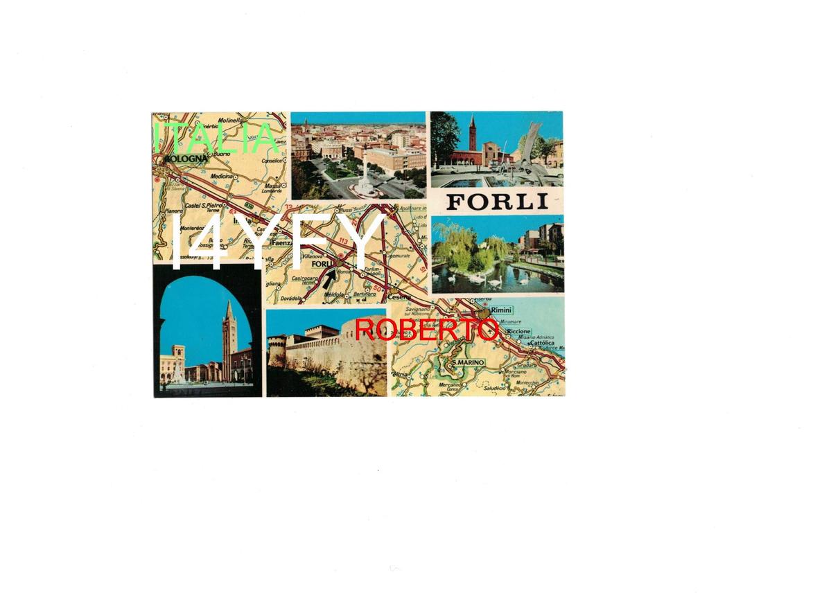 Primary Image for I4YFY